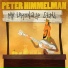 Peter Himmelman