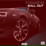 T2wice