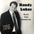 Randy Lubas
