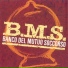 Banco Del Mutuo Soccorso