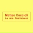 Matteo Coccioli