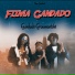 Fiima Gandado