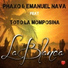 Phaxo, Emanuel Nava feat. Totó La Momposina