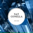 Nat Gonella and His Georgians