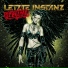 Letzte Instanz
