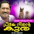 V.D.Rajappan