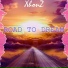 XhonZ