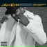 Jaheim