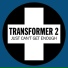 Transformer 2
