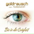 Goldrausch feat. Tag & Nacht feat. Tag & Nacht