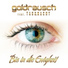 Goldrausch feat. Tag & Nacht feat. Tag & Nacht