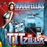 Hoodfellas