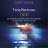 Ennio Morricone