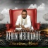 KEVIN MBOUANDE- DEUXIEME MONDE-