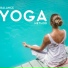 Yoga Music Followers, Spiritual Meditation Vibes