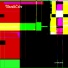 BreakCode