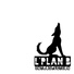 L'plan B