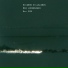Ricardo Villalobos, Max Loderbauer