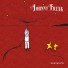 Johnny Freak