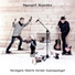 Noralf Ronthi