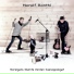 Noralf Ronthi