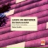 Beethoven (Dieter Zechlin)