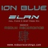 Ion Blue