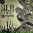 S0LID