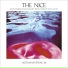 The Nice