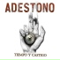 Adestono