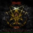 Ingested