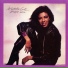 Natalie Cole