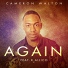 Cameron Walton feat. K.Allico