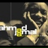 Ahmad Jamal