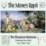 THE MUSES RAPT