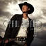 Dan Tyminski PAUL BRANDT