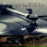 Coffee Shop BGM All-Stars
