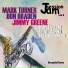 Mark Turner Don Braden Jimmy Greene
