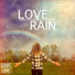 Love Rain