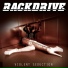 BACKDRIVE
