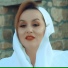 Shqipe Kastrati