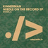 Kinnerman