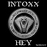 Intoxx