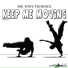 Mr. Tony Technics
