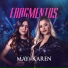 May & Karen