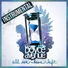 Boyce Avenue