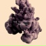 The Temper Trap