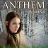 Minniva feat. Andreas Hoerl