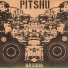 Pitshu feat. Rockers Control, Yellow P