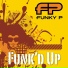 Funky P